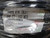 Belden 34402 Hook Up Wire 2 Gauge AWG CSPE 600V 105C 50 Feet