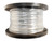 Belden 3132A, F2V500 RG 6 ControlBus„¢ Quad Shielded Coax Plenum CMP 250FT