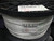Belden 1505A, 75 Ohn SDI Coax RG59 CMR, 1000 Feet