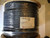 Belden 7788A B59 Brilliance Mini RGB 4 Coax Snake Cable AWG 23 Wire 500 Feet