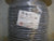 Belden 735A6 0081000 Cable 6x735A Coax AWG 26 SPC Video Wire 6C 1000 Feet