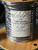 Alpha/Manhattan M9748080 18/8PR Shielded 50FT