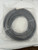 Alpha Wire 6210/12C 12 Pair 24AWG Foil+Braid Shielded CM 71FT