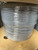 Alpha Wire 6014C 22/9PR Shielded CMG 250FT