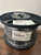 Belden 1212A Wire, 26-6C, Instrumentation & Medical Electronics Cable 500-FEET