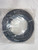 Alpha Wire 5427 7C 18AWG Tinned Copper PVC Control Cable 600V 82FT
