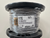 Alpha Wire 1173C Multi-Conductor Cable – 22 AWG 3C Unshielded PVC - 1000 Feet