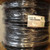 Belden 1214A Wire, Computers, Instrumentation & Medical Electronics Cable 100 FT