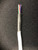 20/8C Stranded FEP/FEP Cable 200c 600V 100 Feet