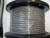 16/4 Audio Security Cable 500 FT