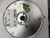 18/2 SPT1 Clear Lamp Cord, Coleman Cable 57162502, 250 Feet