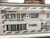 18/2 SPT1 Clear Lamp Cord, Coleman Cable 57162502, 250 Feet