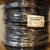 Belden 1214A Wire, Computers, Instrumentation & Medical Electronics Cable 250FT