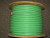 Alpha Wire 25279/19 19 Pairs AWG 24 Shielded Mining Instrumentation Cable 500 FT
