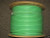 Alpha Wire 25279/19 19 Pairs AWG 24 Shielded Mining Instrumentation Cable 500 FT