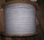 ALPHA 45470/25 20/25C SHIELDED CABLE XTRA-GUARD Mining Instrumentation 50 Feet
