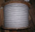 ALPHA 45470/25 20/25C SHIELDED CABLE XTRA-GUARD Mining Instrumentation 50 Feet