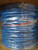 24/2 Stranded Shielded Plenum, High Temperature Cable, FEP/FEP CMP 1x500ft