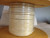 250-Feet Plenum Cable 12/2 Stranded Shielded Wire CMP