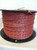 18/2 Plenum Cable Shielded 88760, C8101, Veeder-Root FEP/FEP High Temp 1000 FEET