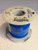 Alpha 5951 Blue, 30 AWG Solid SPC Kynar Wire, Blue 1000FT