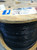 Alpha Wire 85005 Instrumentation Cable AWG 20/5 XTRAGUARD(R) Control Cable 500ft