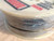 #2354-1/2 Stainless Steel Tubular Braid High Temperature Daburn 1/2 Inch 75 FT