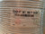 Belden 6339Q8 8771000 RG6 Plenum Quad Shield Cable CATV MATV CMP 1000FT