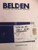 Belden 1613AP, 0091000 RG6 Plenum Tri Shield Cable 1000FT