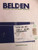 Belden 1613AP, 0091000 RG6 Plenum Tri Shield Cable 1000FT