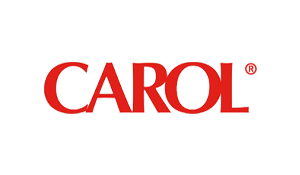 Carol