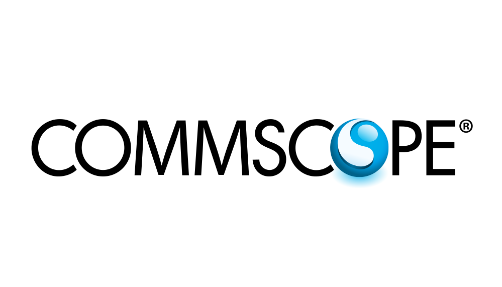 CommScope