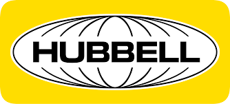 Hubbell