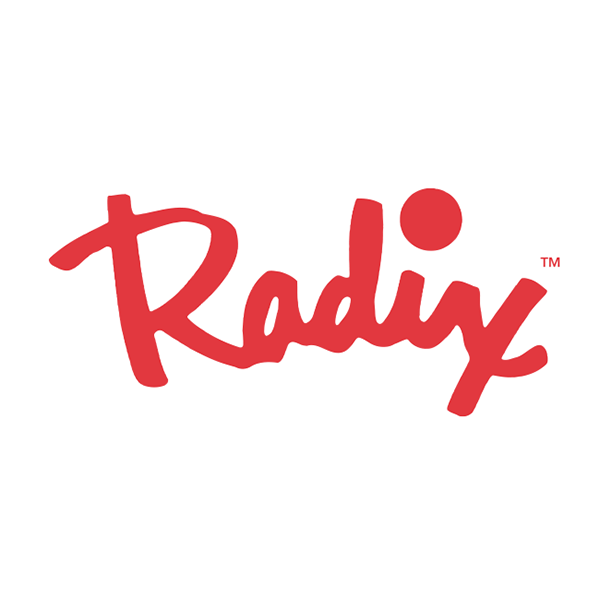 Radix Wire