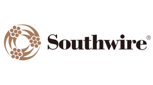 Southwire