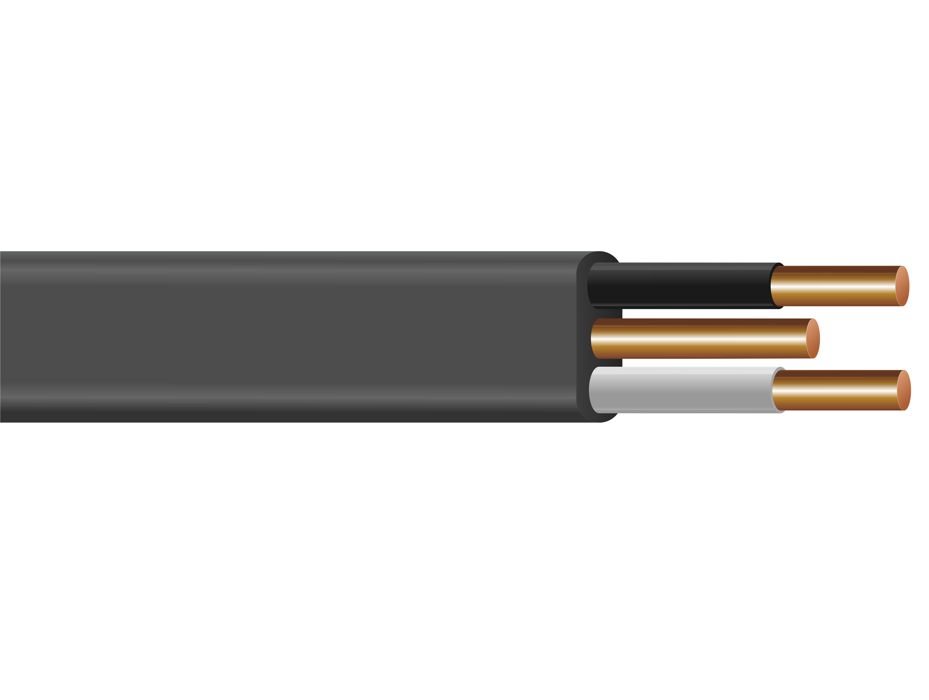 Belden Cable