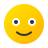 Smiley