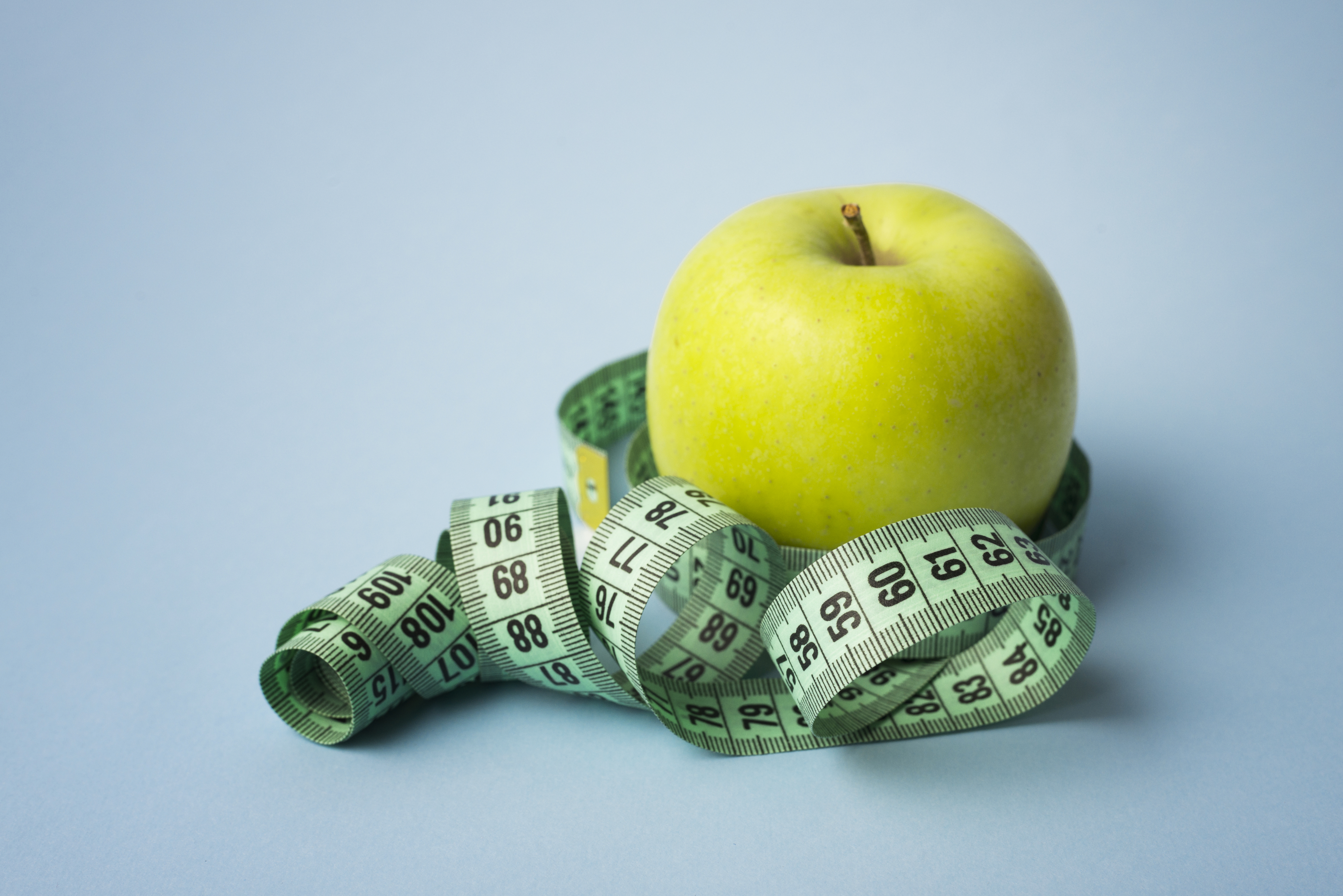 nutrición y dietética en Farmacia Victoria Tapiador en Malagón, Ciudad Real