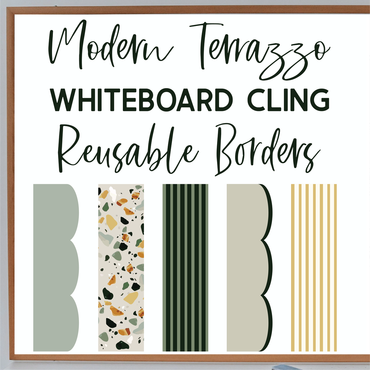 Modern_Terrazzo_Whiteboard_Cli