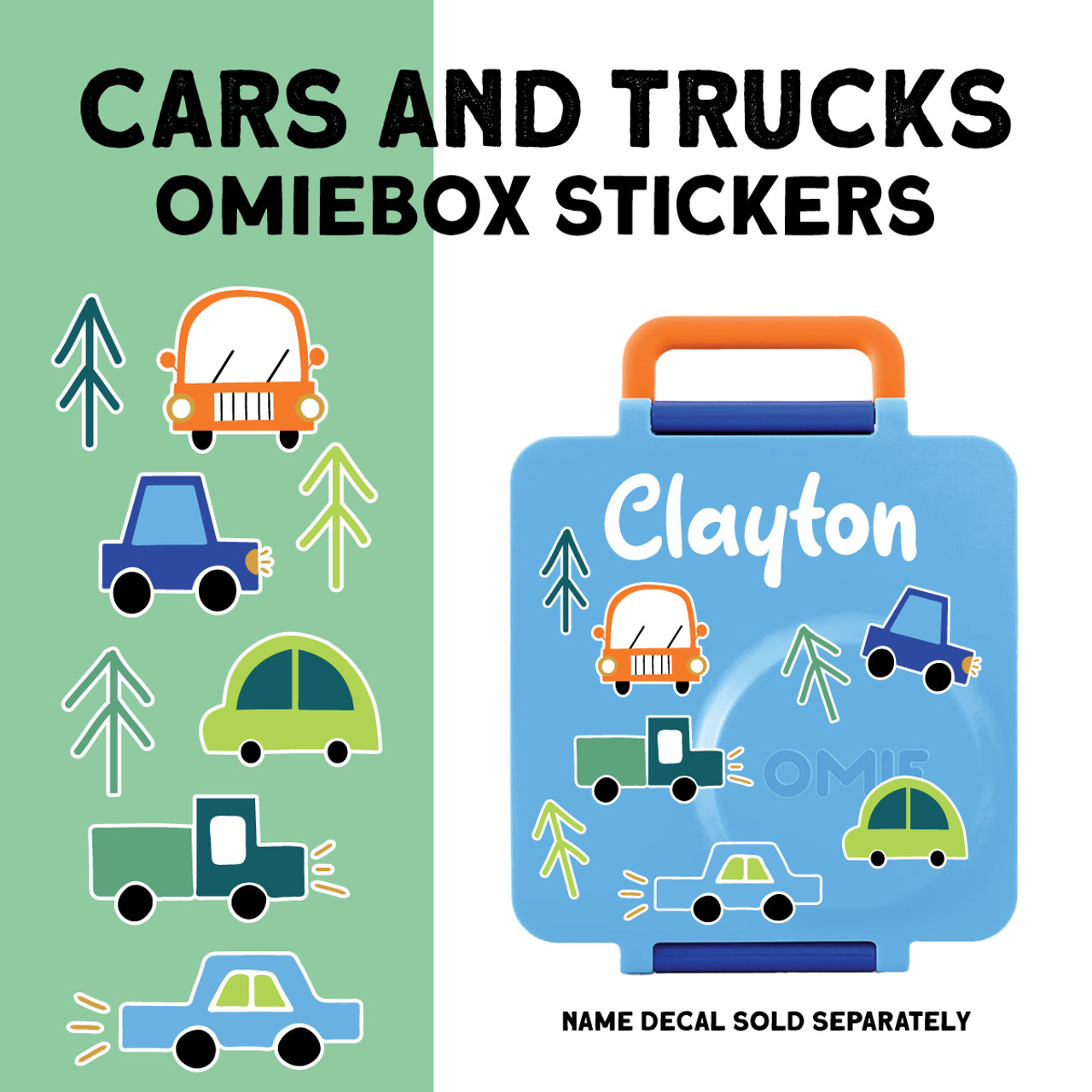 https://cdn11.bigcommerce.com/s-rovjmqi54b/images/stencil/1280w/products/229/1153/cars-and-trucks-omiebox-stickers__87156.1685041555.jpg