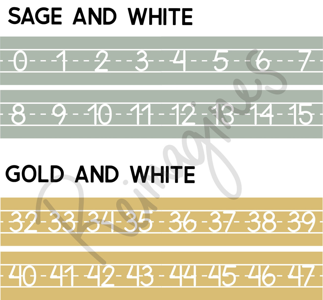 Corde Statique D'escalade VEVOR - 38 M, Diamètre 12.7 Mm, Bleue, Résistance 32 KN, Pour Travaux Et Loisirs