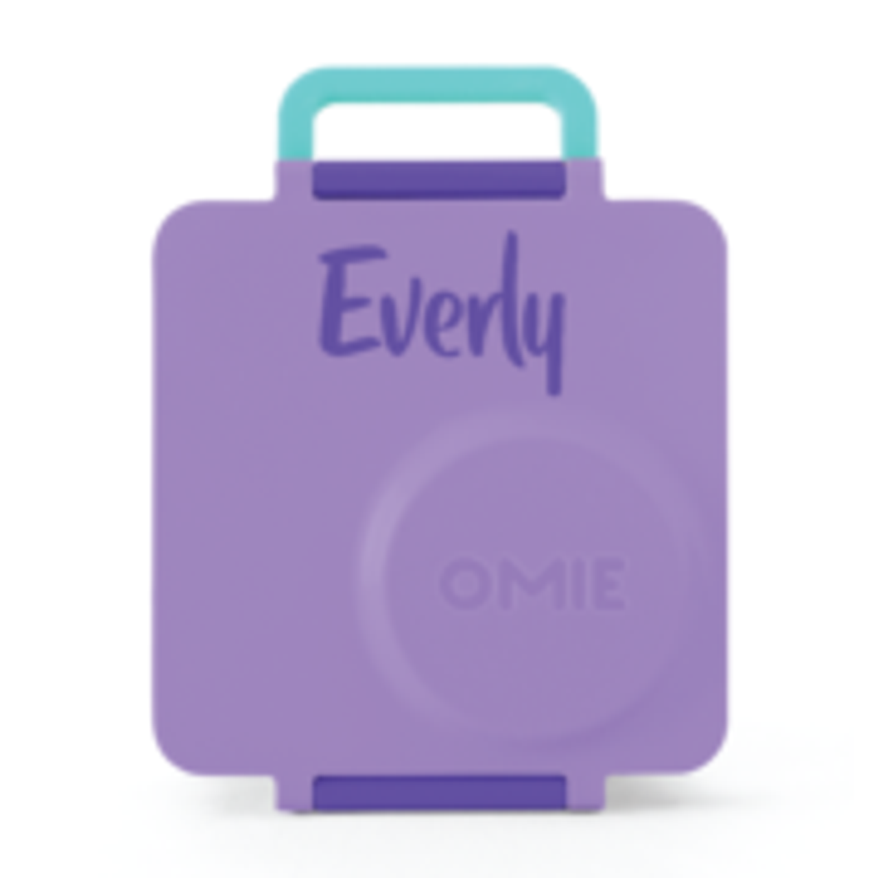 OmieBox :: Bento School Lunch Box Ideas and Review – Cincity Style Edition