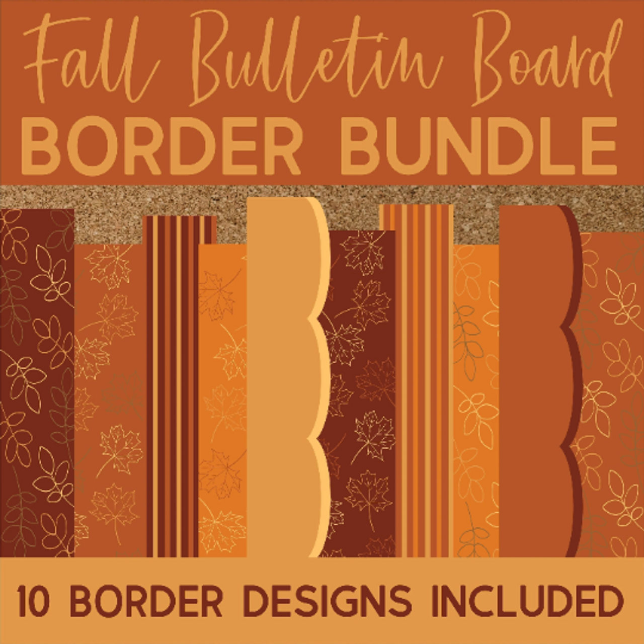 free-printable-bulletin-board-borders-pdf-printable-form-templates-and-letter