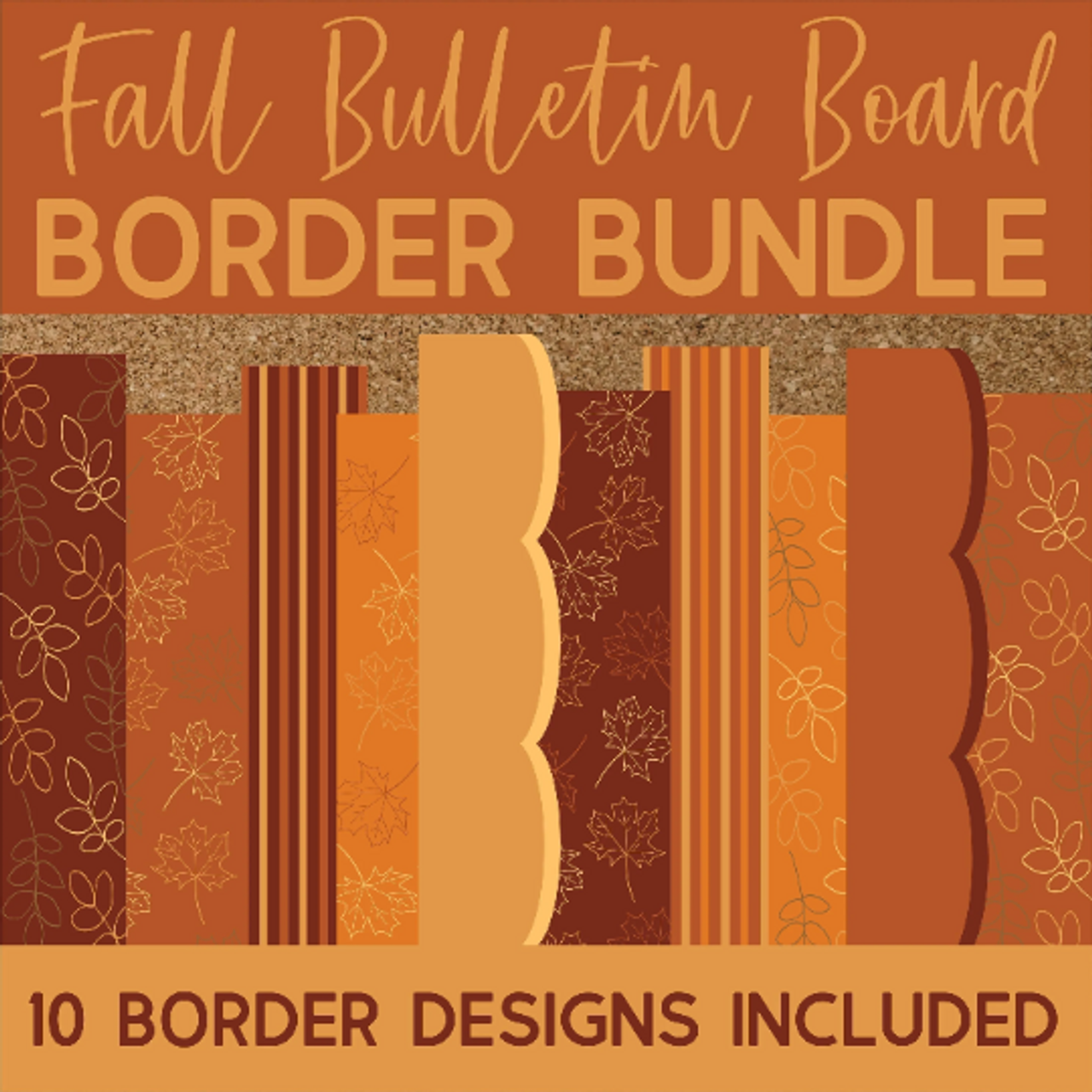 Free Printable Bulletin Board Borders Pdf Printable Form Templates And Letter Free Printable Bulletin Board Borders Pdf Printable Form Templates And Letter