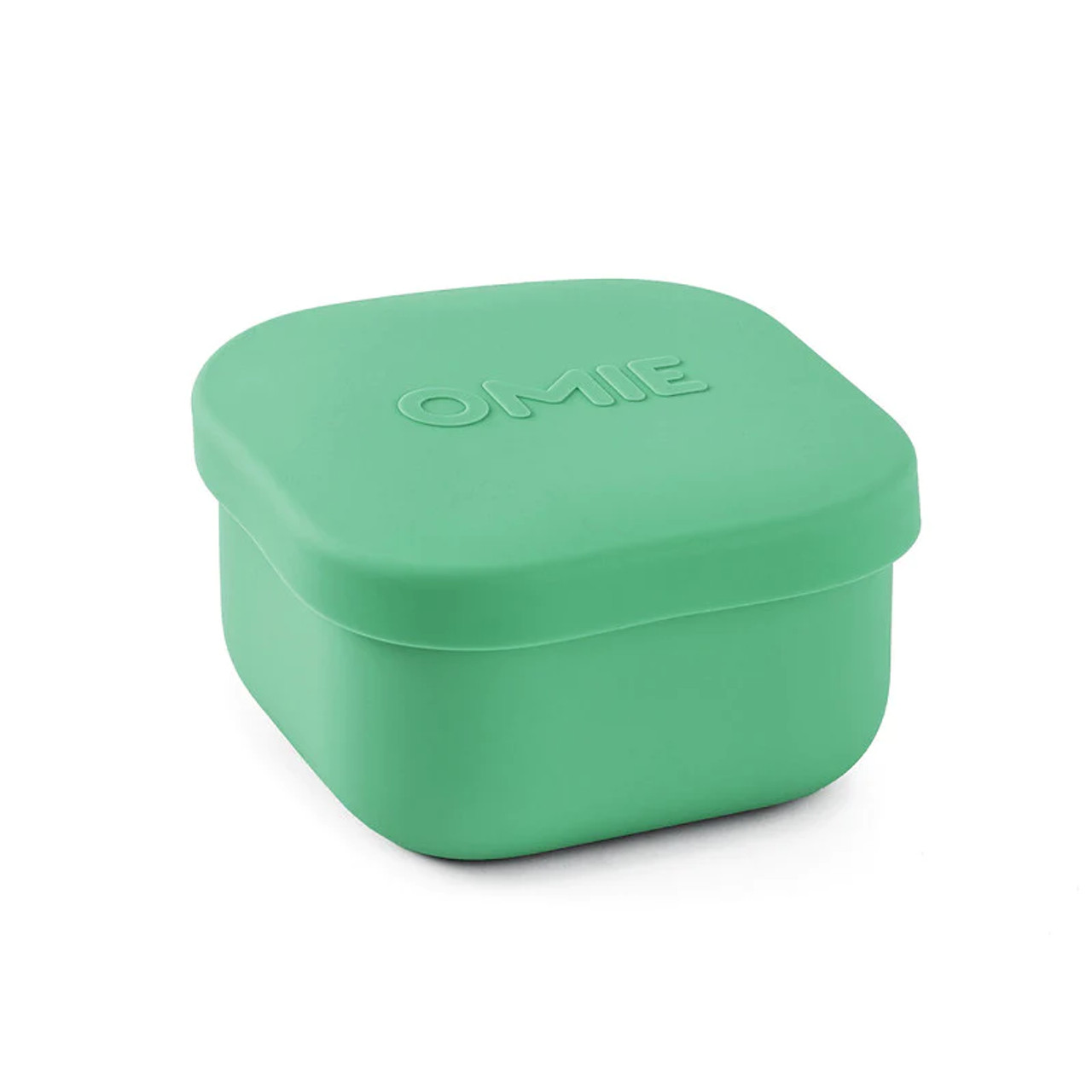 Bentgo Snack Cup | Snack Container Mint Green