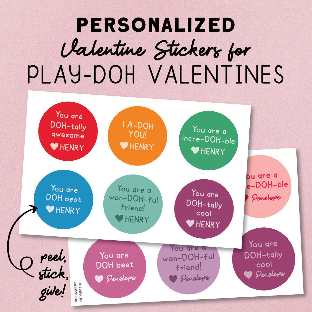 play-doh-valentine-stickers for Free Play Doh Valentine Printable Play-Doh Valentine Stickers for Free Play Doh Valentine Printable