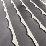 chalkboard classroom border chalkboard classroom border