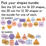 teaching shapes in the classroom teaching shapes in the classroom