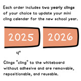 flair pen flip chart whiteboard cling flair pen flip chart whiteboard cling