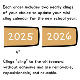 flair pen flip chart whiteboard cling flair pen flip chart whiteboard cling